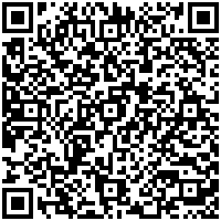 Casa Andina Standard Cusco Plaza