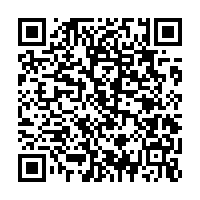 Capital O El Senador