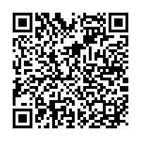 Santiago Marriott Hotel