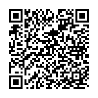 Hotel San Agustín Plaza